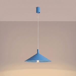 Visilica NOX 40 azure