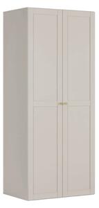 Zondo.hr Ormar za garderobu Flex 256 (kašmir). 1157690