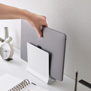 Metalni stalak za laptop Slim – YAMAZAKI