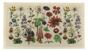 Otirač 40x70 cm Botanicals - Artsy Doormats