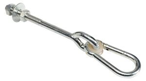 KBT kuka za ljuljačku dužina 140 mm