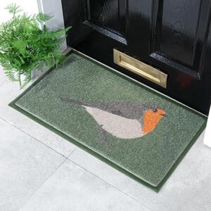 Otirač 40x70 cm Robin - Artsy Doormats