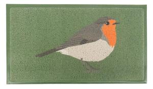Otirač 40x70 cm Robin - Artsy Doormats