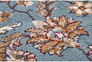 Svijetlozeleno-krem tepih 120x170 cm Orient Reni - Hanse Home
