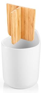 Keramički stalak za kuhinjsko posuđe Online - Tescoma