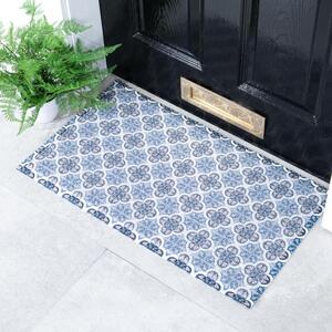 Otirač 40x70 cm Mosaic - Artsy Doormats
