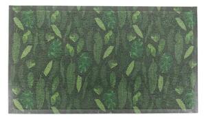 Otirač 40x70 cm Jungle Leaf - Artsy Doormats