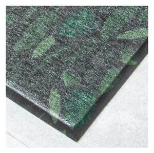 Otirač 40x70 cm Jungle Leaf - Artsy Doormats
