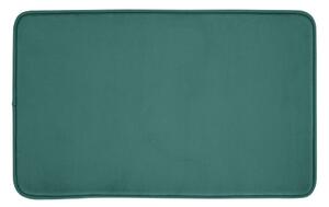 Zelena kupaonska prostirka 50x80 cm – Catherine Lansfield