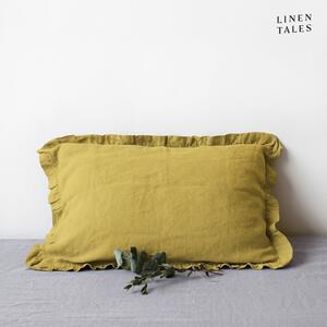 Jastučnica 40x40 cm - Linen Tales