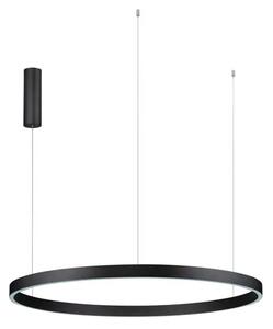 ELOWEN VISILICA LED/3000K/106W/4899Lm/BRUSHED BROWN COFFEE NL9345651