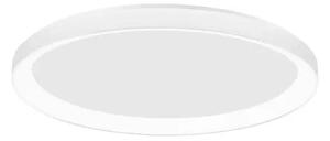 PERTINO PLAFONJERA LED/40W/2700K/2554lm/230V 480mm DIMMABLE BIJELA NL9345682