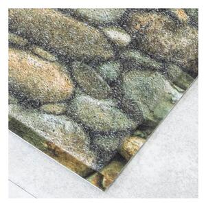 Otirač 40x70 cm Stone - Artsy Doormats