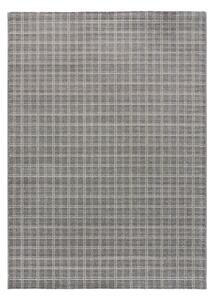 Sivi tepih 80x150 cm Sensation - Universal