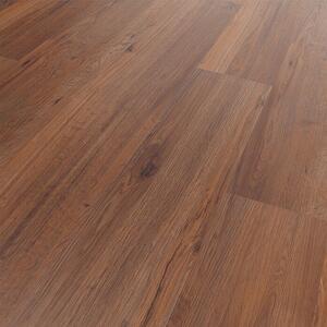 B!design Podna vinilna obloga SPC (Hrast Avignon, Rustikalni pod, 1.220 x 182 x 4,3 mm) + BAUHAUS jamstvo 25 godina