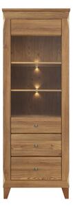 Zondo.hr Vitrina Bergen REG1W2S . 702367