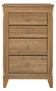 Zondo.hr Komoda Bergen KOM4S . 702361