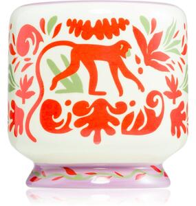 Paddywax A Dopo Jungle mirisna svijeća 226 g