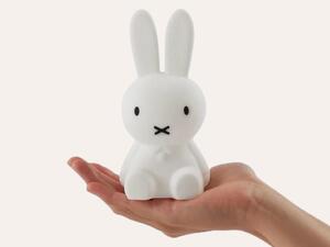Dječja lampa mini zec MIFFY