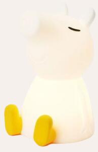 Dječja lampa Peppa Pig