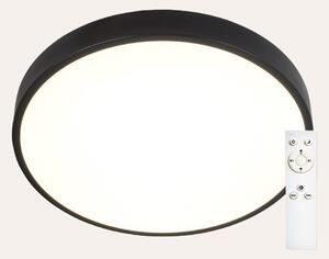 Luster Sunce Boja proizvoda: crna