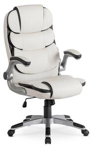 Zondo.hr Uredska stolica Lively (bijela) . Akcija -20%. 1129088