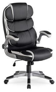 Zondo.hr Uredska stolica Lively (crna). Akcija -20%. 1129089