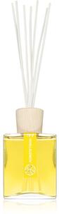 THD Platinum Collection Vanilla Lemon aroma difuzer s punjenjem 200 ml