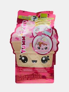 Sinsay - Yummiland Num Nom – figurica iznenađenja s mini parfemom