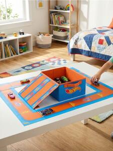 Sinsay - Kutija za pohranu Hot Wheels