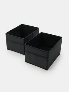 Sinsay - Sklopivi organizatori za ormar 2 pack