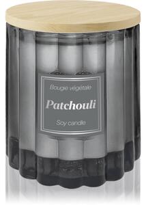 Esprit Provence Patchouli mirisna svijeća sa zatvaračem 100 g