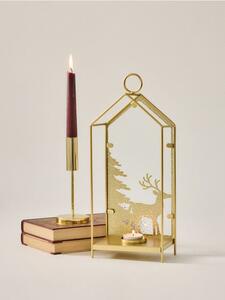 Sinsay - Lampion s motivom soba