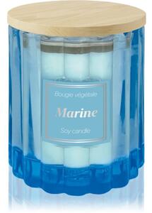 Esprit Provence Marine mirisna svijeća sa zatvaračem 100 g