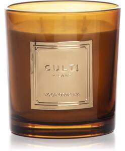 Culti Milano Noor Obscura mirisna svijeća 550 g