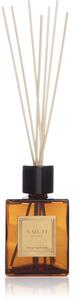 Culti Milano Noor Obscura aroma difuzer s punjenjem 1000 ml