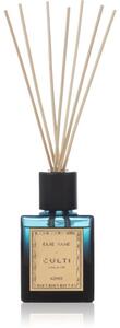 Culti Milano ELIE SAAB x CULTI MILANO Azure aroma difuzer s punjenjem 500 ml