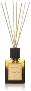 Culti Milano ELIE SAAB x CULTI MILANO Summerwood aroma difuzer s punjenjem 500 ml