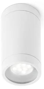 OLOT STROPNA SVJETILJKA 1XGU10 MAX 35W FR71372