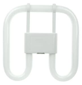 CFL ŽARULJA PL-Q GR8 16W/827 (2-pins) CFL SQUARE 5941029896906