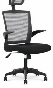 Zondo.hr Uredska stolica Valor. 796845