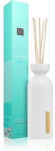 RITUALS The Ritual Of Karma aroma difuzer 250 ml