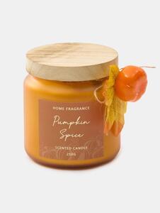 Sinsay - Svijeća Pumpkin Spice