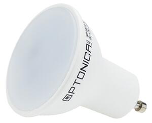 LED ŽARULJA GU10 4,5W - 4500K