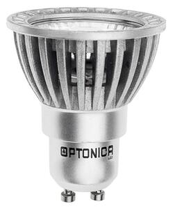 LED ŽARULJA GU10 4W COB DIMABILNA - Neutralno bijela