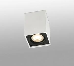 SQUAD NADGRADNI REFLEKTOR GU-10/50W/220V BIJELI FR63216#