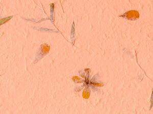 Umjetnička fotografija Mulberry paper background, kuarmungadd, (40 x 30 cm)