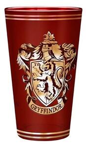 Čaša Harry Potter - Gryffindor