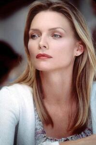 Fotografija Michelle Pfeiffer Stars As Katie Jordan In The Romantic Comedy, The Story Of Us. , The Story Of Us 1999 Directed By Rob Reiner