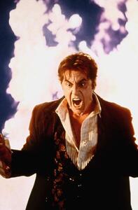 Fotografija Al Pacino, The Devil'S Advocate 1997 Directed By Taylor Hackford, (26.7 x 40 cm)